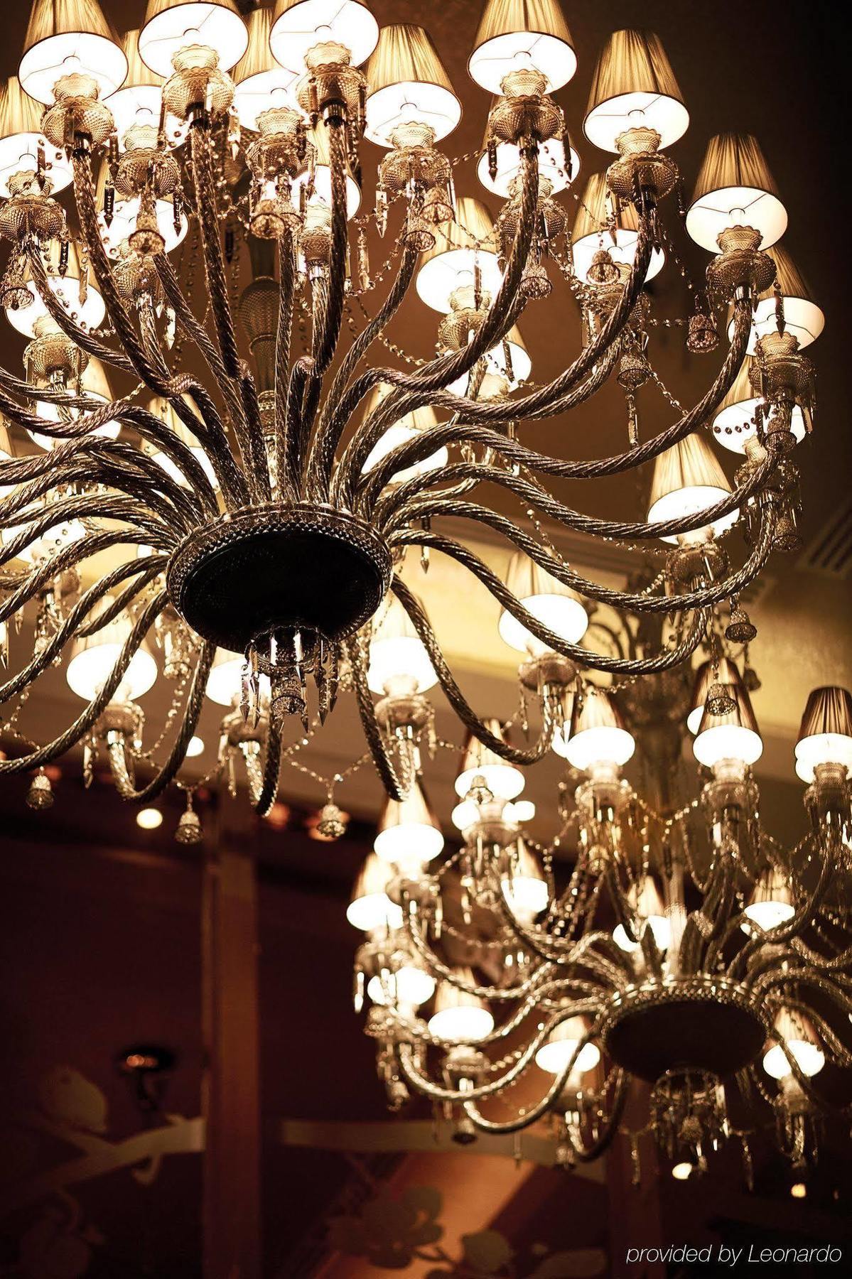 Hotel Dorsett